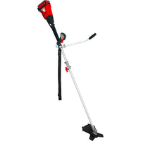 Grizzly Tools 40 Volt Grizzly AS4026 40V Cordless Brush Cutter (Bare Unit)