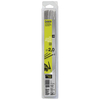 GYS TIG Welding Filler Rods - Stainless Steel (308L) 2mm