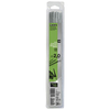 GYS TIG Welding Filler Rods - Stainless Steel (316L) 2mm