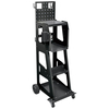 GYS Trolley Spot 1000 For GYSPOT 2700 Dent Puller