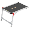 Hailo Hailo 9940-001 TP1 Work Platform