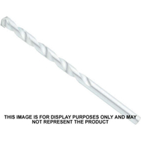 Heller Heller Carbide 14mm Masonry Drill Bit