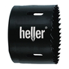 Heller Heller HSS Bi-metal Hole Saw – 40mm