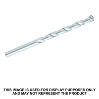 Heller Heller ProStone Masonry Drill Bit – 7mm