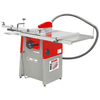 Holzmann Holzmann TS250 254mm Table Saw