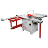 Holzmann Holzmann TS315F1600 315mm Panel Saw