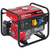 Honda Honda EM2300 2kVA Petrol Generator with AVR
