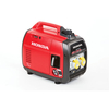 Honda Honda EU22i 110V 2.2kW Inverter Generator
