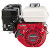 Honda Honda GX200 5.5hp 4 Stroke Petrol Engine With Parallel Keyway Shaft