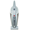 Hoover Hoover SJ120CBN4 Jovis 12V Pets Handheld Vacuum Cleaner