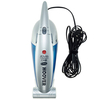 Hoover Hoover SJ4000DB4 Jovis Corded Handheld Vacuum Cleaner (230V)