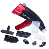 Hoover Hoover SSNH1300 SteamJet Handheld Steam Cleaner