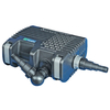 Hozelock Hozelock Aquaforce 8000 Solids Handling Filter and Waterfall Pump