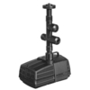 Hozelock Hozelock Cascade 4000 Large Fountain and Waterfall Pump