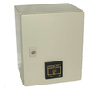 Hyundai Hyundai Single Phase 100A Automatic Transfer Switch