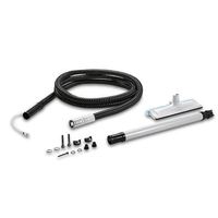 Karcher Karcher Window Cleaning Kit for Puzzi Range