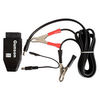 Laser Gunson 77065 EOBD11 Memory Saver