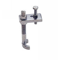 Laser Laser 2097 Camshaft Tool