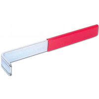 Laser Laser 3576 Two Pin Wrench - VAG