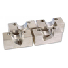 Laser Laser 3627 Camshaft Locking Tool - Alfa Romeo