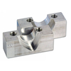 Laser Laser 3632 Camshaft Locking Tool - Fiat
