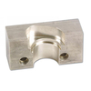 Laser Laser 3633 Camshaft Locking Tool - Fiat