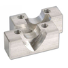 Laser Laser 3635 Camshaft Locking Tool - Fiat