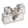 Laser Laser 3636 Camshaft Locking Tool - Fiat