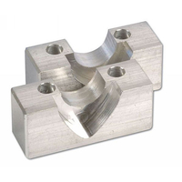 Laser Laser 3636 Camshaft Locking Tool - Fiat