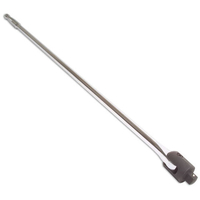 Laser Laser 3674 3/4" drive Power Bar 1000mm