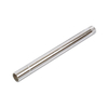 Laser Laser 3681 14mm 3/8” Drive Magnetic Plug Socket