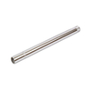 Laser Laser 3682 16mm 3/8" Drive Magnetic Plug Socket