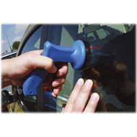 Laser Laser 4110 Pistol Grip Suction Cup