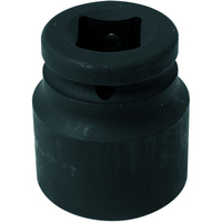 Laser Laser 4623 29mm ¾” Drive Impact Socket