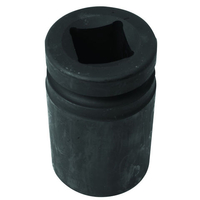 Laser Laser 4660 3/4"Drive 46mm Deep Air Impact Socket