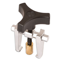 Laser Laser 4751 Universal Wiper Arm Puller