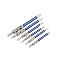 Laser Laser 5014 Turbo Swivel Star Set