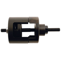 Laser Laser 5125 - Rear Bush Tool For Renault Laguna