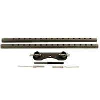 Laser Laser 5173 - Extension Frame For Coil Spring Compressor (Laser 5172)