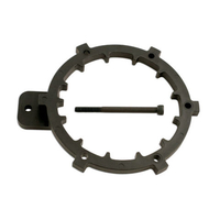 Laser Laser 5340 - Ducati Clutch Hub & Drum Tool