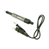 Laser Laser 5655 Adjustable Spark Tester