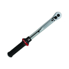 Laser Laser 5866 3/8"Drive Torque Wrench 10 - 100Nm