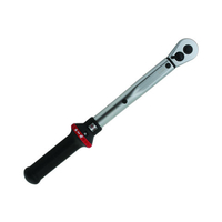 Laser Laser 5866 3/8Drive Torque Wrench 10 - 100Nm