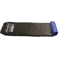 Laser Laser 6046 Folding Work Mat