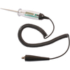 Laser Laser 6115 Digital Display Circuit Tester