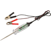 Laser Laser 6269 12V Circuit Tester with 