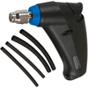 Laser Laser 6848 Flameless Hot Air Blower