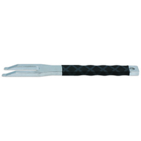 Laser Laser 7935 Flat Fork Pry Bar