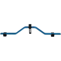 Laser Laser 8181 LTR Wheel Alignment Gauge
