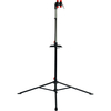 Laser Laser 8193 LTR Bike Repair Stand